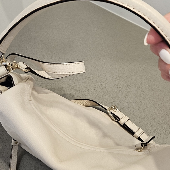 Kate spade purse - Picture 5 of 6